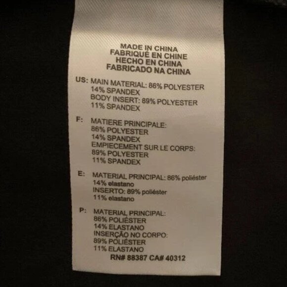 Adidas Women's Golf Dress, Size 6 NEW with tags - Picture 9 of 10